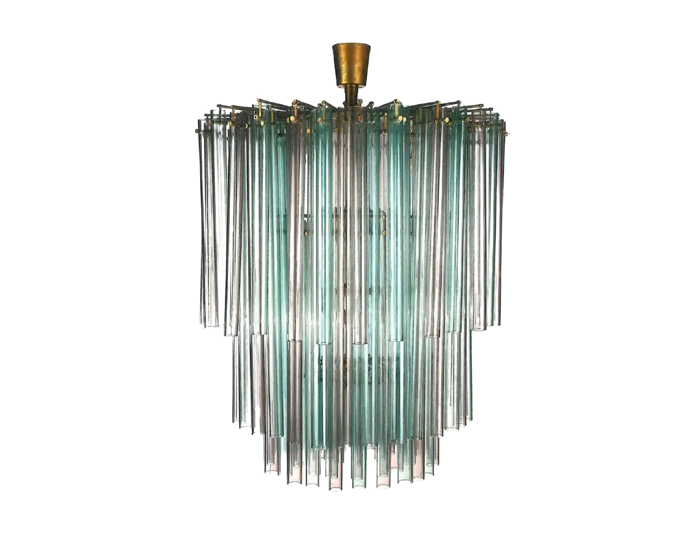 Lampadari