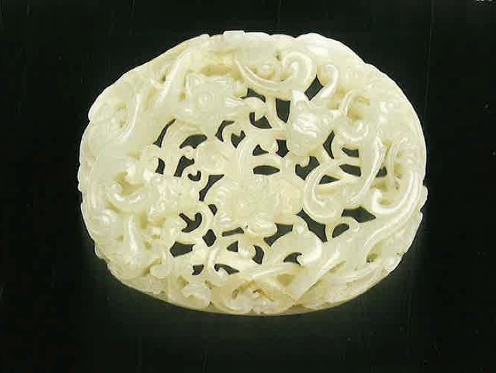 Oggetti antichi