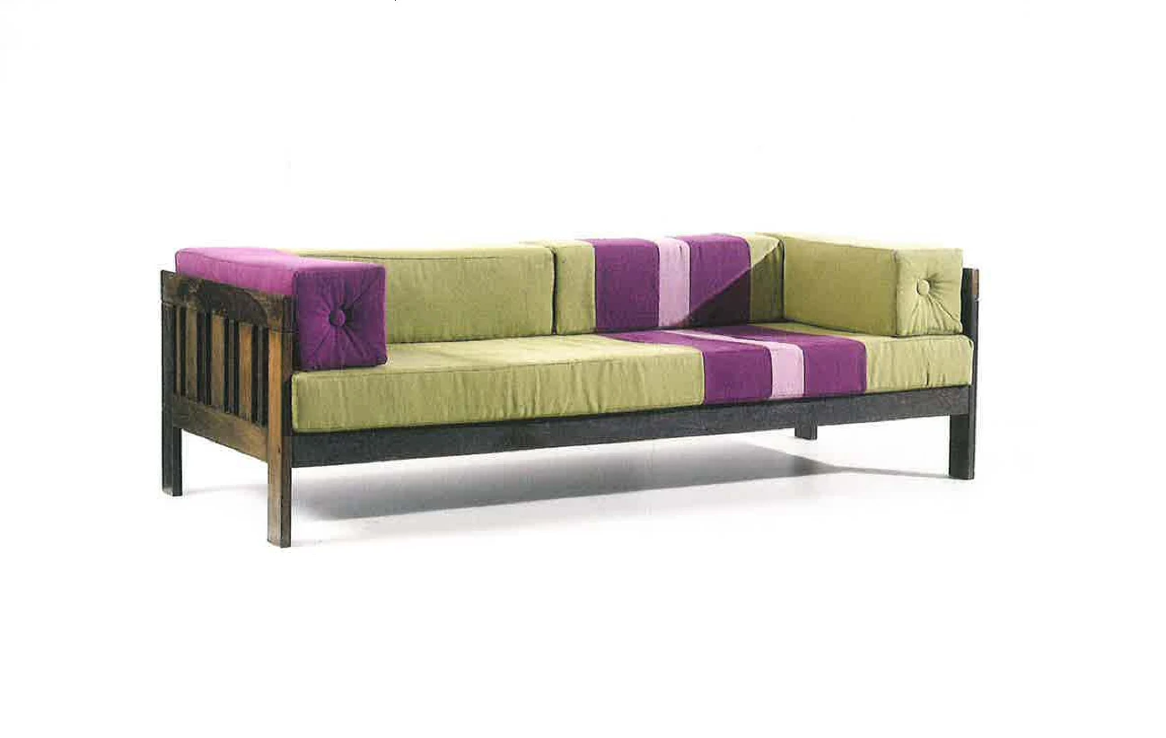 Divani