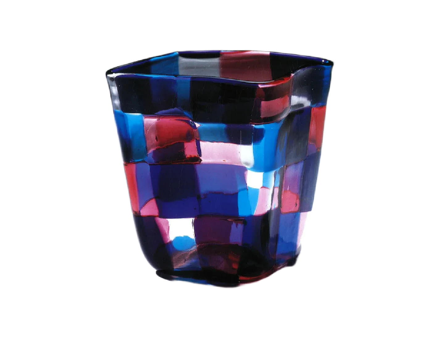 Murano