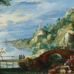 willem-van-nieulandt-ii-6718176-1